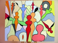 Életkép (Lifepicture)